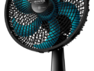 Ventilador Mondial